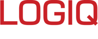 Logiq logo