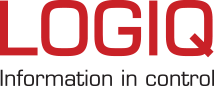 logiq logo mobile